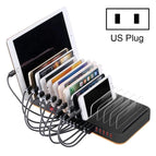 180W US Plug