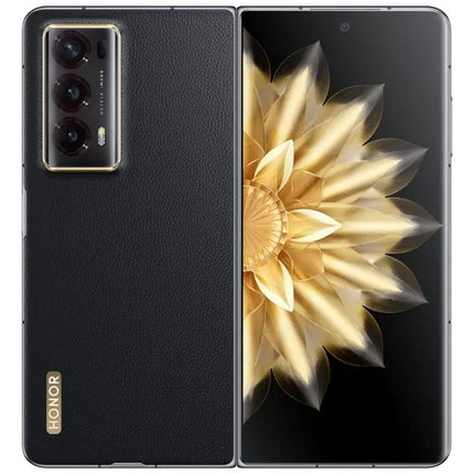 Honor Magic V2 Foldable Phone 16GB RAM 1TB Storage