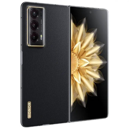 Honor Magic V2 Foldable Phone 16GB RAM 1TB Storage