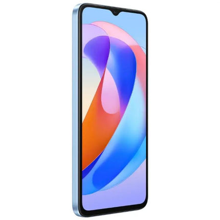 Honor Play 40C 5G Smartphone With 6GB RAM 128GB Storage