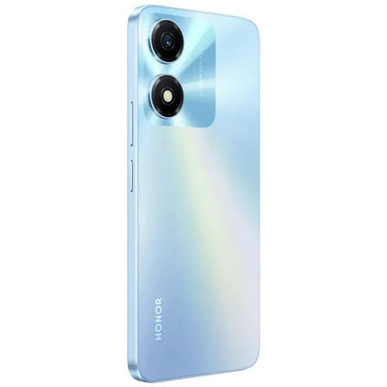 Honor Play 40C 5G Smartphone With 6GB RAM 128GB Storage