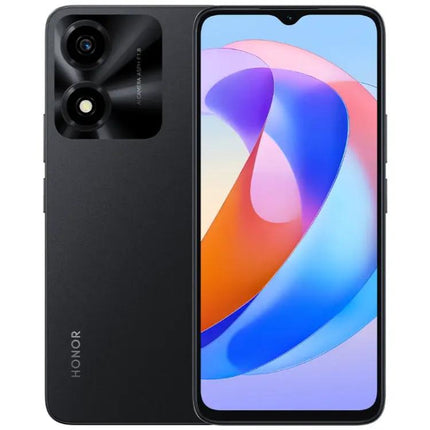 Honor Play 40C 5G Smartphone With 6GB RAM 128GB Storage