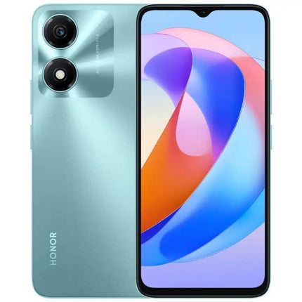 Honor Play 40C 5G Smartphone With 6GB RAM 128GB Storage