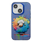 For iPhone 13 / Sheep