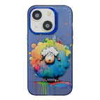 For iPhone 15 Plus / Sheep