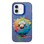 For iPhone Air / Sheep