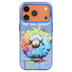 For iPhone 17 Pro Max / Sheep