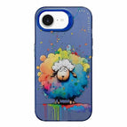 For iPhone 17e / 16e / Sheep