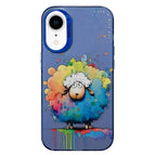 For iPhone XR / Sheep