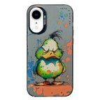 For iPhone XR / Wrath Duck
