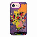 For iPhone 6s / 6 / Happy Pig