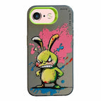 For iPhone 6s Plus / 6 Plus / Rabbit