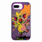 For iPhone 7 Plus / 8 Plus / Happy Pig