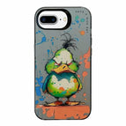 For iPhone 7 Plus / 8 Plus / Wrath Duck