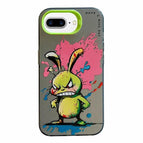For iPhone 7 Plus / 8 Plus / Rabbit