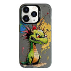 For iPhone 11 Pro / Dragon