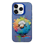 For iPhone 11 Pro / Sheep