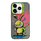 For iPhone 11 Pro / Rabbit