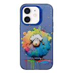 For iPhone 12 mini / Sheep