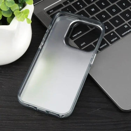 iPhone Case With Animal Pattern For Everyday Use