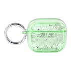 For AirPods Pro 2 / Green