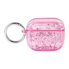 For AirPods Pro 2 / Pink