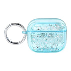 For AirPods 3 / Sky Blue