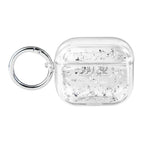 For AirPods 3 / Transparent