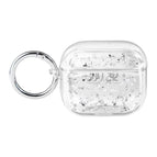 For AirPods 3 / Transparent