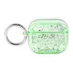For AirPods Pro / Green