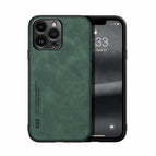 For iPhone 16 Pro Max / Green