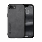 For iPhone 17e / 16e / Dark Grey