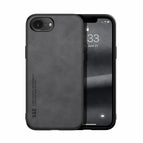 For iPhone 17e / 16e / Dark Grey