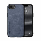 For iPhone 17e / 16e / Blue
