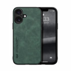 For iPhone 17 / Green