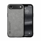 For iPhone Air / Light Grey