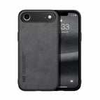For iPhone Air / Dark Grey