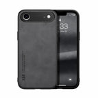 For iPhone Air / Dark Grey