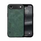For iPhone Air / Green