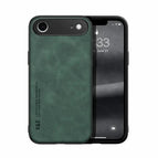 For iPhone Air / Green