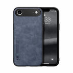 For iPhone Air / Blue