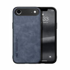 For iPhone Air / Blue