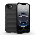 For iPhone 17e / 16e / Black