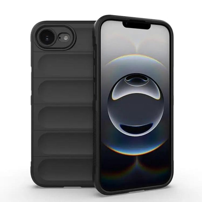 Magic Shield Protective Case for Everyday Phone Use | Syndmart