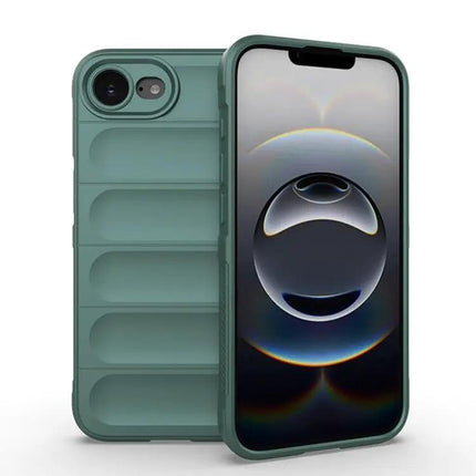 Magic Shield Protective Case for Everyday Phone Use | Syndmart