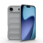 For iPhone Air / Grey