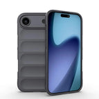 For iPhone Air / Dark Grey