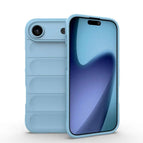 For iPhone Air / Light Blue