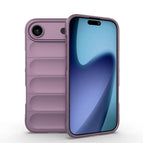 For iPhone Air / Purple
