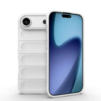 For iPhone Air / White